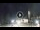 Webcam in Colfosco, 0.3 km