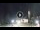 Webcam in Colfosco, 0 km