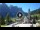 Webcam in Colfosco, 0 km