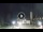 Webcam in Colfosco, 0 km