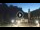 Webcam in Colfosco, 0.4 km
