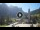 Webcam in Colfosco, 1.2 km
