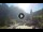 Webcam in Colfosco, 1.1 km