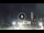 Webcam in Colfosco, 1.1 km entfernt