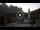 Webcam in Colfosco, 0 km