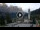Webcam in Colfosco, 0.4 mi away