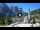 Webcam in Colfosco, 0.3 km