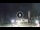 Webcam in Colfosco, 0 km entfernt
