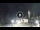 Webcam in Colfosco, 1.1 km