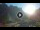 Webcam in Colfosco, 1.2 km entfernt