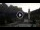 Webcam in Colfosco, 0 km