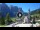 Webcam in Colfosco, 1.2 km