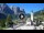 Webcam in Colfosco, 0.3 km