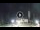 Webcam in Colfosco, 1 km