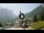 Webcam in Colfosco, 0 km