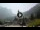 Webcam in Colfosco, 0 km