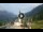 Webcam in Colfosco, 4.1 km