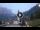 Webcam in Colfosco, 4.3 km
