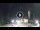 Webcam in Colfosco, 0 mi away