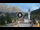 Webcam in Colfosco, 0.4 mi away