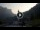 Webcam in Colfosco, 1.4 km