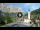 Webcam in Colfosco, 1 km