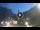 Webcam in Colfosco, 1.1 km
