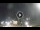 Webcam in Colfosco, 2.4 km