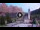 Webcam in Colfosco, 2.4 km