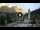 Webcam in Colfosco, 2.4 km