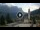 Webcam in Colfosco, 0.5 mi away