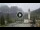 Webcam in Colfosco, 4.1 km entfernt