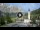 Webcam in Colfosco, 2.4 km