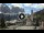 Webcam in Colfosco, 1.1 km