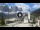 Webcam in Colfosco, 1.1 km