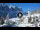 Webcam in Colfosco, 1 km