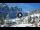Webcam in Colfosco, 1 km