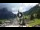 Webcam in Colfosco, 6.8 km