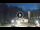 Webcam in Colfosco, 0 mi away