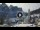 Webcam in Colfosco, 2.4 km