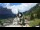 Webcam in Colfosco, 2.4 km entfernt