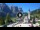 Webcam in Colfosco, 0 mi away