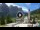 Webcam in Colfosco, 1.2 km