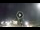 Webcam in Colfosco, 0 mi away
