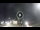Webcam in Colfosco, 4.2 km