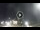 Webcam in Colfosco, 0.4 mi away