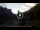 Webcam in Colfosco, 0.6 mi away