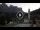 Webcam in Colfosco, 1.5 km entfernt
