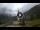 Webcam in Colfosco, 2.4 km entfernt
