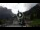 Webcam in Colfosco, 1.6 mi away